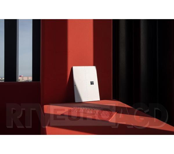 Microsoft Surface Pro 7 12,3