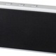 JVC bezprzewodowy SP-ABT1-B czarny