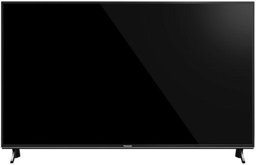 Panasonic TX-55FX600E