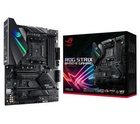 ASUS ROG STRIX B450-E GAMING