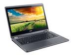Acer Aspire R 14 - 14-calowe Notebooki HD