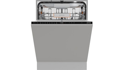Gorenje G600 GV693A65AD