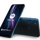 Motorola One Fusion+