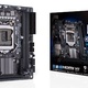 Asus PRIME H310I-PLUS R2.0