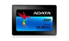ADATA Ultimate SU800