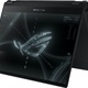 ASUS ROG Flow X13 GV301QH-K6015T 13,4" 120Hz AMD Ryzen 7 5800HS -