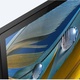Sony XR55A80J OLED 55'' 4K Ultra HD Android