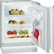 HOTPOINT-ARISTON BTS 1620 EU/HA
