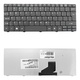 Qoltec Klawiatura do notebooka Acer Aspire One 532 532h 533 D255 D260