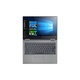 Lenovo Yoga 720 13,3" Intel® Core™ i7-7500U - 8GB RAM - 256GB - Win10
