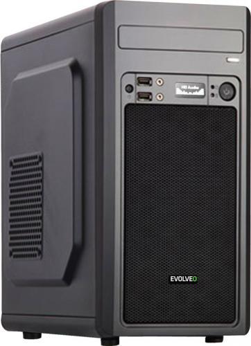 Evolveo M2 (CAEM2)