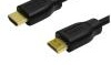 kabli hdmi