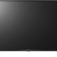 LG 49UK6200