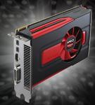 Oficjalna premiera AMD Radeon HD7790 wiemy już czego się spodziewać!
