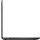 Lenovo Yoga 520 (81C800JFPB)