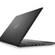 Dell Inspiron 3585 15,6" AMD Ryzen 5 2500U - 8GB RAM - 256GB - Win10