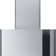 Gorenje Okap kominowy Karim Rashid DQGN65KR