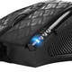 Sharkoon Drakonia Black (4044951013579)