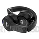 Monster Clarity HD On-Ear Bluetooth Headphones