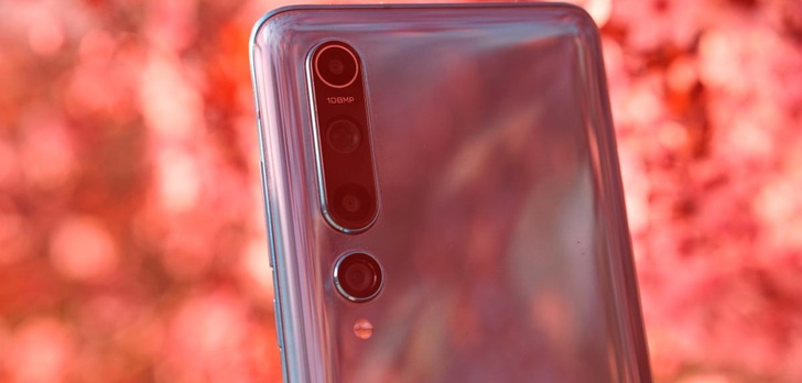[AKTUALIZACJA] Wszyscy manipulują naszymi danymi, ale oberwało się Xiaomi - firma odpowiada
