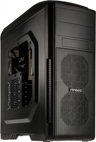 Antec GX500 (0-761345-15501-4)