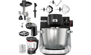 Bosch MUMS6ZS38