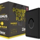Zotac MAGNUS ERX480