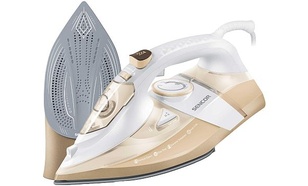 Sencor SSI 8310GD