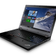 Lenovo ThinkPad L560 (20F10032PB)