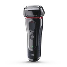 BRAUN Series 5 5030 S