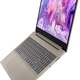 Lenovo IdeaPad 3 15IML05 (81WB0002US)