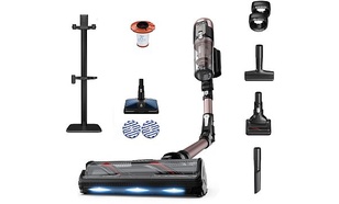 Tefal X-Force Flex 16.60 TY9CD9E0