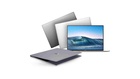 Huawei MateBook X Pro