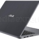 ASUS VivoBook S15 S510UN-BQ146T i5-8250U 8GB 256 SSD GFMX150 W10