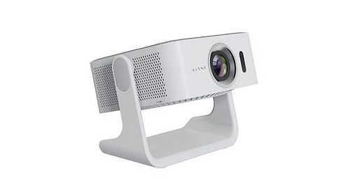 Kiano Elegance Cinema