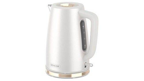 Sencor SWK 1780WH