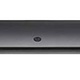 LG 55UM7510PLA LED 55" 4K (Ultra HD) webOS 3.0