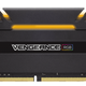 Corsair Vengeance RGB, DDR4, 2x16GB, 3000MHz, CL16 (CMR32GX4M2C3000C16)