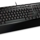 Microsoft SideWinder X4