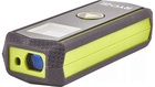 Ryobi RBLDM20