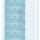 MIELE FN 9752 I
