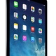 Apple IPAD WIFI CELLULAR 128GB SPACE GRAY ME987FD/A AIR