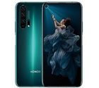 Honor 20 PRO 8/256GB (phantom blue)