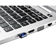 Asus USB-N10 Nano N150, USB 2.0 card