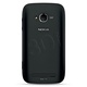 NOKIA LUMIA 710 BLACK