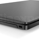 LENOVO V330-15IKB (81AX00CPPB) i5-8250U 8GB 1000GB W10P