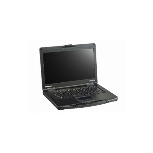 Panasonic Toughbook CF-54