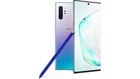 Samsung Galaxy Note 10+