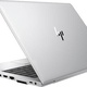 HP EliteBook 830 G5 (3JW93EA)