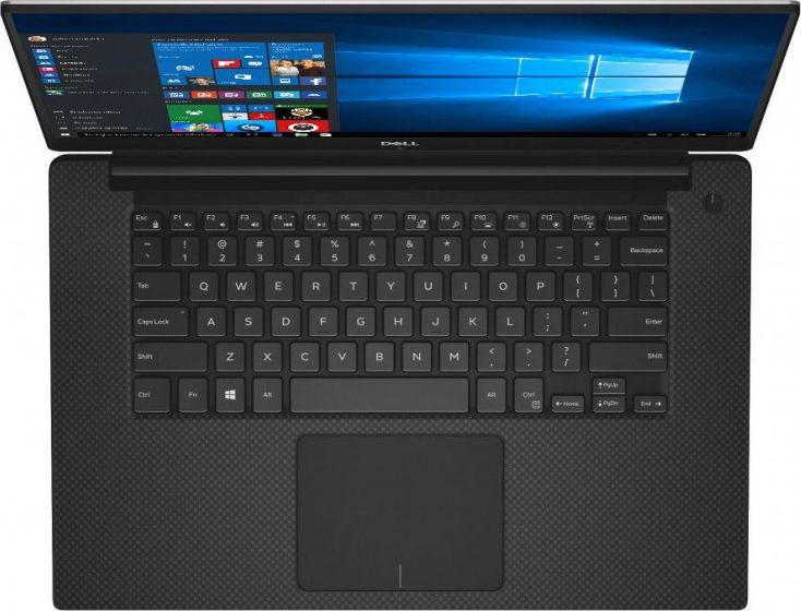 Dell Precision M5530 (1029676204348)